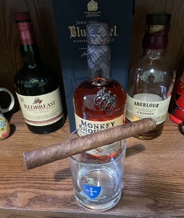 110925 diogenes mystery cigar scaled.jpg